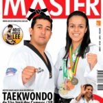 Revista Master 5