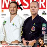 Revista Master 6