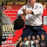 Revista Master 2